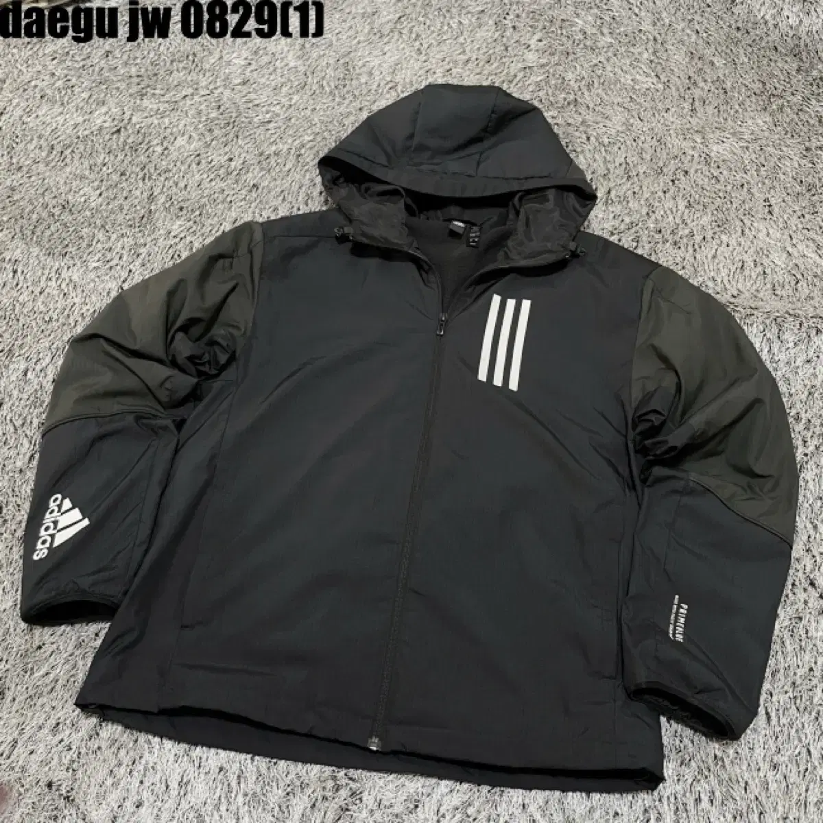 adidas ウィンドブレーカー フード付き 楽天市場】adidas ウインドブレーカー フード付の通販